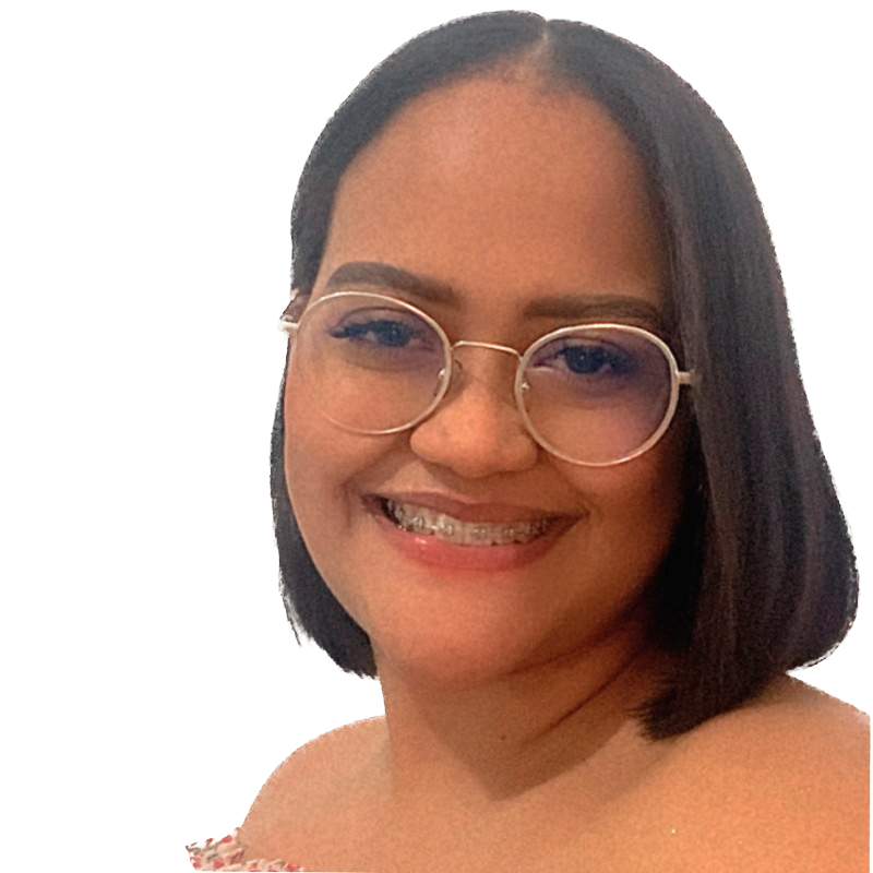 Sarah del Rosario profile picture